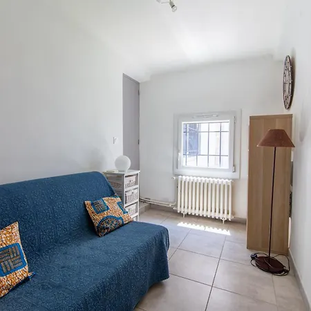 Holiday home Coin De Paradis En Bord D'aude -parking-clim-ci Carcassonne